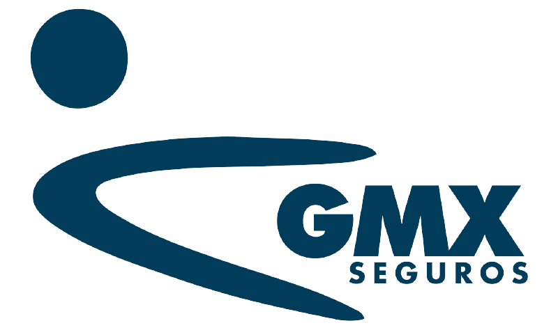 GMX
