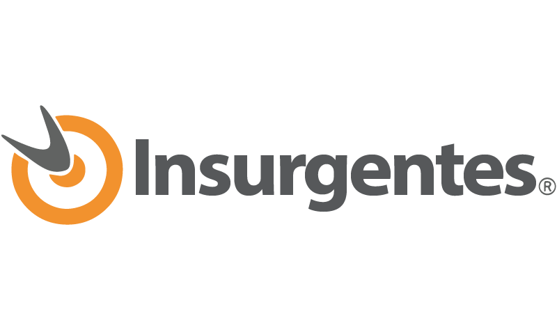 Insurgentes