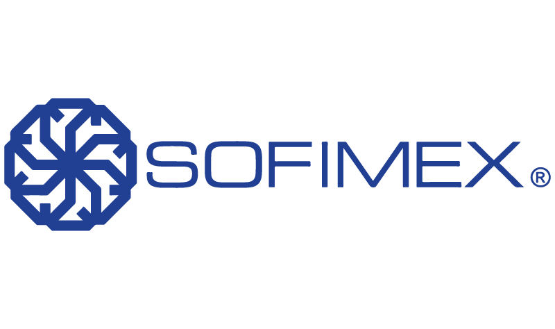 Sofimex